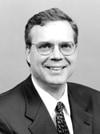 Donald S. Horvath