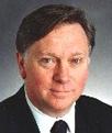 Donald W. Brown