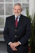 Donald W. Goodrich - Retired - North Adams, MA