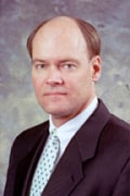 Donald W. Tuegel