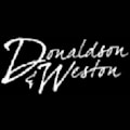 Donaldson & Weston