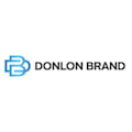 Donlon Brand LLC - Kansas City, MO