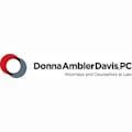 Donna Ambler Davis, PC