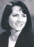 Donna L. Fisher