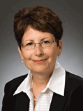 Donna L. Kreiser