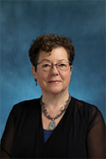 Donna L. Wexler - Springfield, MA