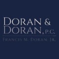 Doran & Doran, P.C. - Natick, MA