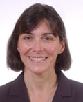 Doreen Klein