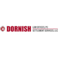 Dornish Law Offices, PC - Wexford, PA