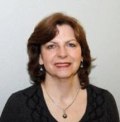 Dorothea G. Aguero, Attorney at Law, P.C. - Anchorage, AK