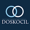 Doskocil Law Firm