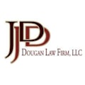 Dougan Law Firm, LLC - Platte City, MO