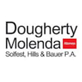 Dougherty, Molenda, Solfest, Hills & Bauer P.A. - Apple Valley, MN
