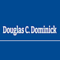 Douglas C. Dominick - Vivian, LA