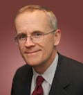 Douglas E. Motzenbecker