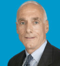 Douglas F. Broder