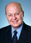 Douglas G. Dickson