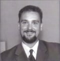 Douglas J. LaPointe