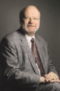 Douglas J. Serdahely
