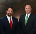 Douglas, Joseph & Olson Attorneys At Law - Hermitage, PA