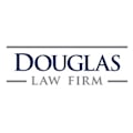Douglas Law Firm - St Augustine, FL