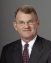 Douglas M. Kennedy