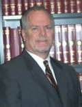 Douglas M. McIntosh