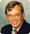 Douglas M. Topolski