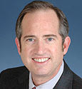 Douglas P. Snyder