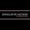 Douglas W. Hutson, Attorney at Law - Cleveland, TN