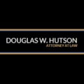 Douglas W. Hutson, Attorney at Law - Athens, TN