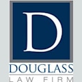 Douglass Law Firm