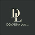 Dovalina Law, PLLC - Del Rio, TX