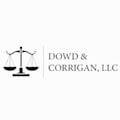 Dowd & Corrigan, LLC - Omaha, NE
