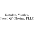 Dowden, Worley, Jewell & Olswing, PLLC - Memphis, TN