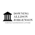 Downing, Allison & Jorgenson National Vaccine Injury Lawyers - Phoenix, AZ
