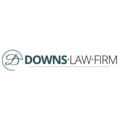 Downs Law Firm
