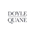 Doyle Quane - Danville, CA