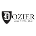Dozier Law Firm - Albany, GA