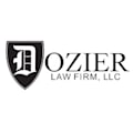 Dozier Law Firm - Macon, GA