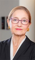Dr. Susan E. Craig - Plymouth, MN