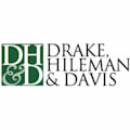 Drake, Hileman & Davis, P.C. - Doylestown, PA