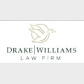 Drake Law Firm LLC - Ponchatoula, LA