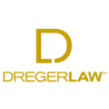 Dreger Law