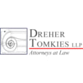 Dreher Tomkies LLP