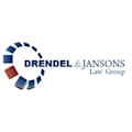 Drendel & Jansons Law Group - Aurora, IL