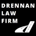 Drennan Law Firm - Mt. Pleasant, SC