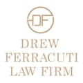 Drew Ferracuti Law Firm - Ottawa, IL