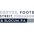 Dreyer, Foote, Streit, Furgason & Slocum, P.A. - Aurora, IL