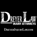 Dreyer Law Offices, PLLC